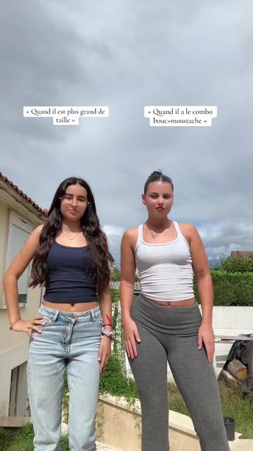@Sarah.frsc