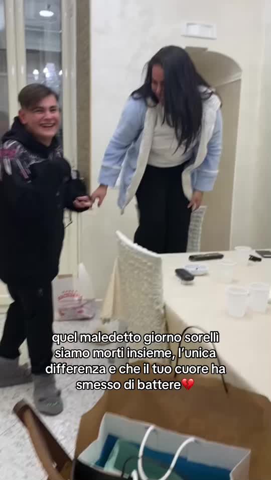 @EMANUELE POMPEO