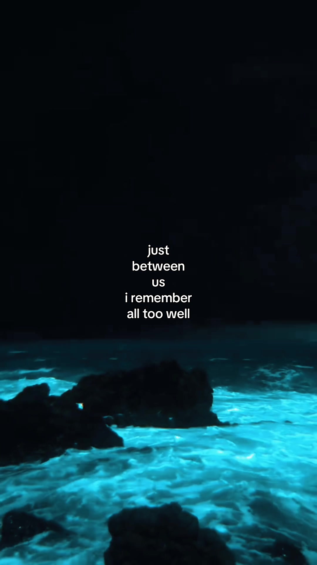 @soundofsadness