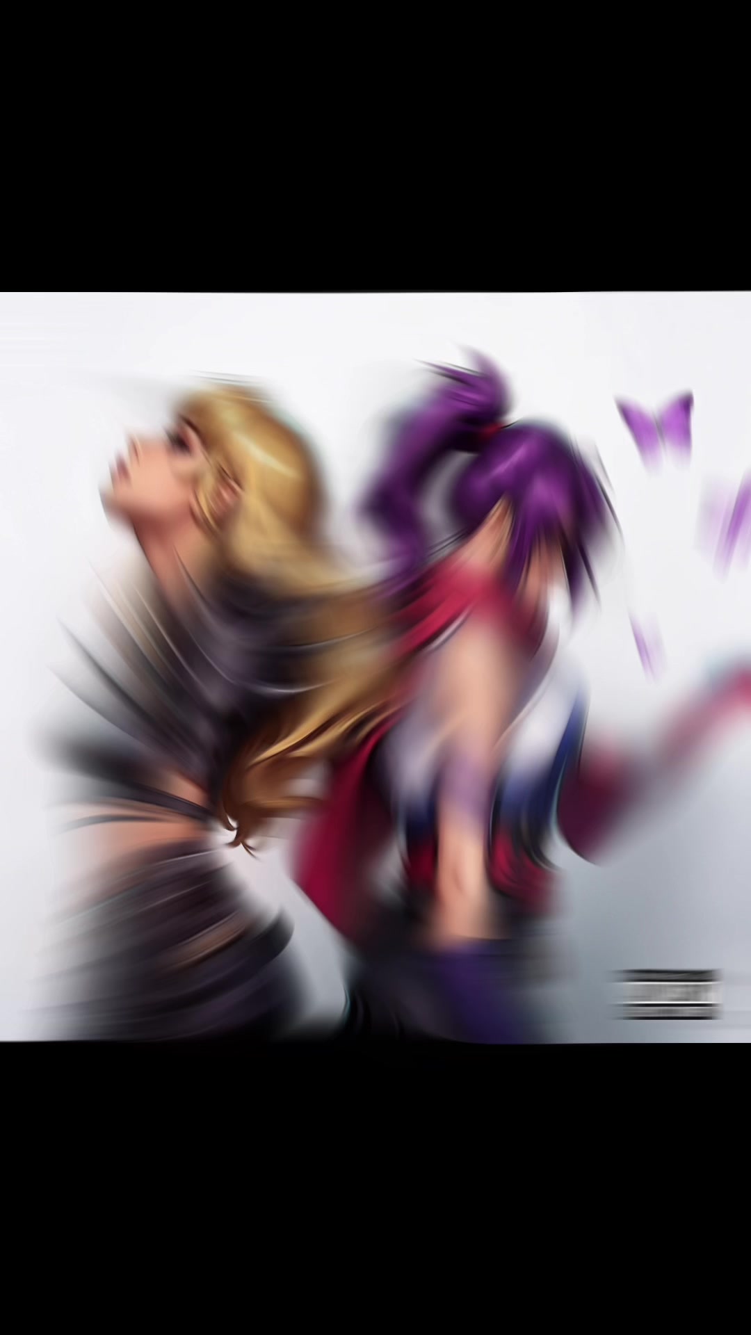 @𝓜𝓲𝓼𝓪.𖤐