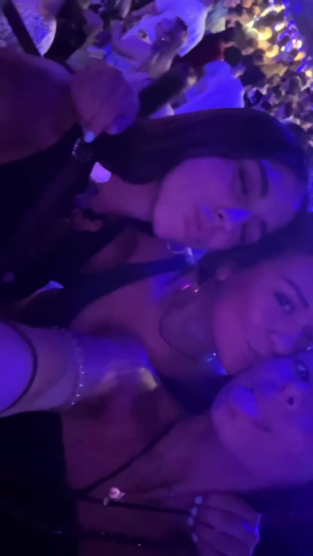 @caarlotaaaa_