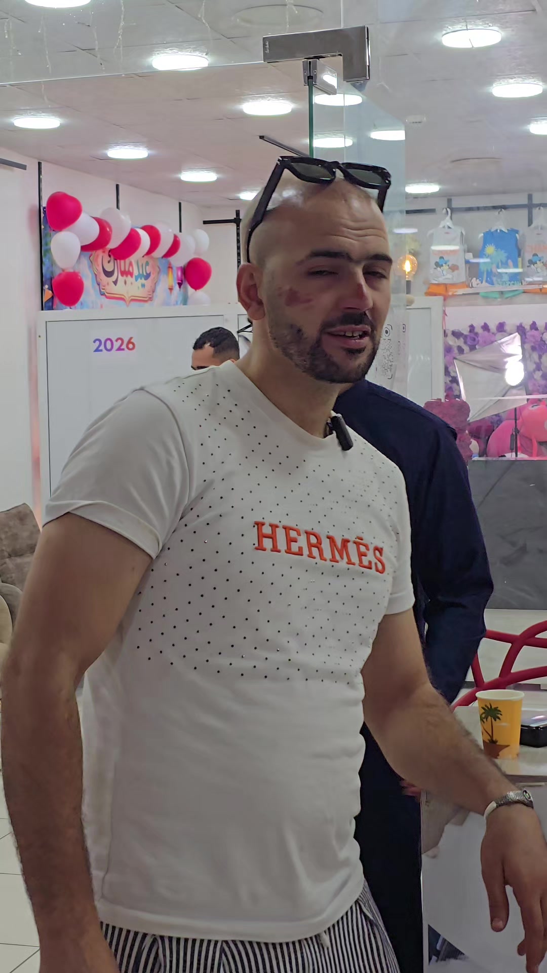 @💗دنيا الالعاب والملابس❤️