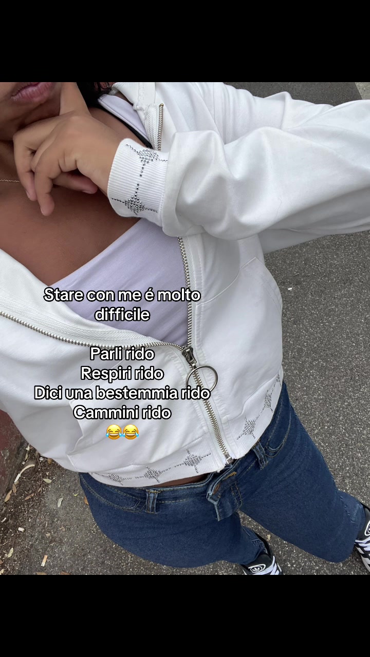 @💋🙄