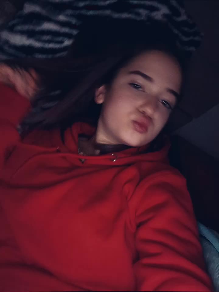 @22