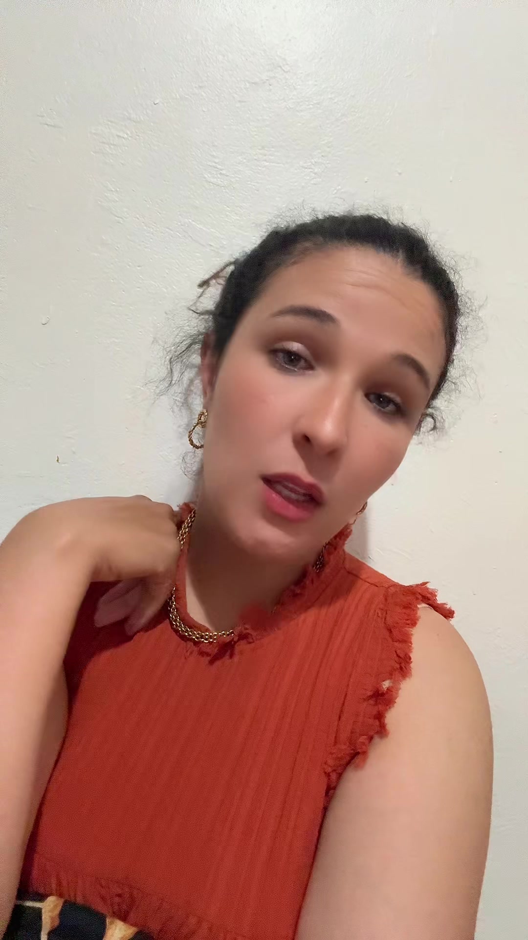 @Sara Adam