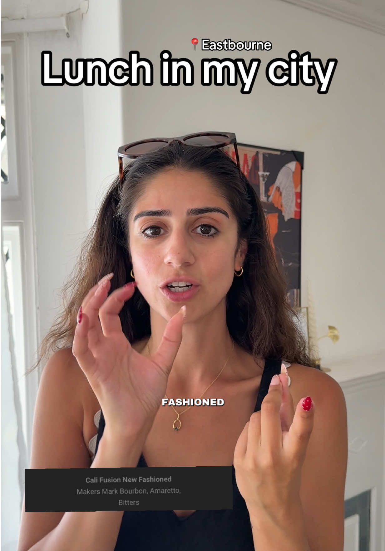 @alexiarenaee