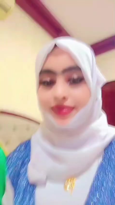 @ayushi musxafa