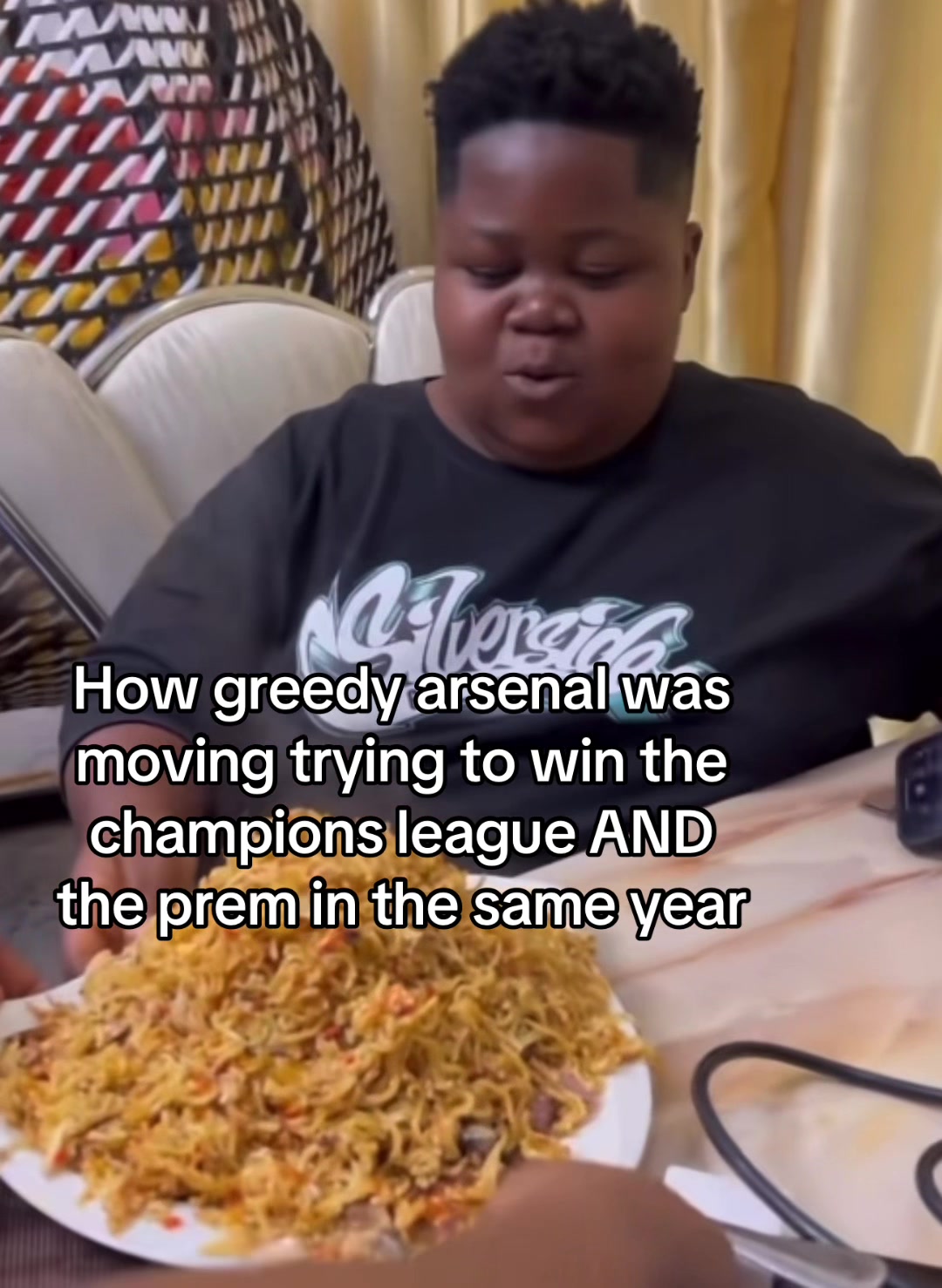 @muné
