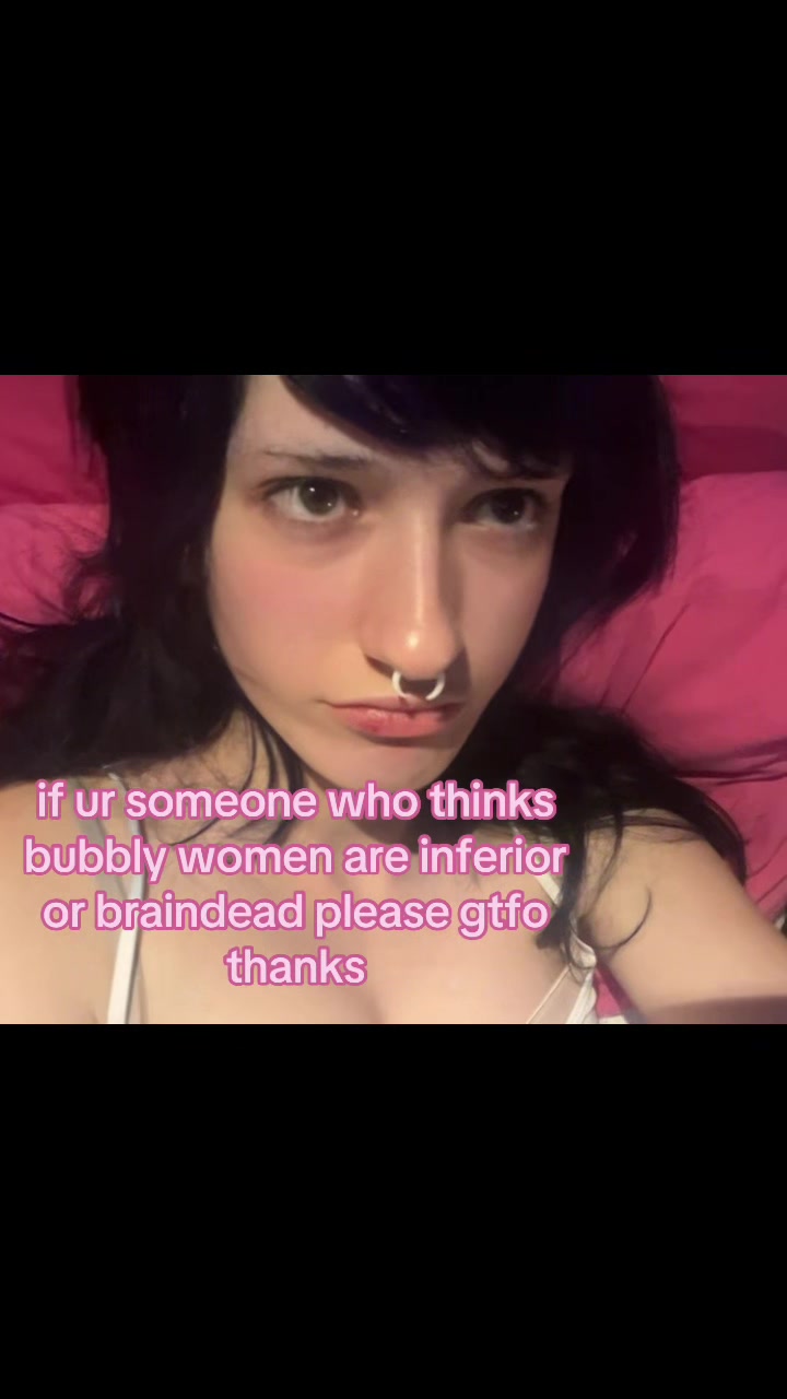 @🦇twinklefart62🦄
