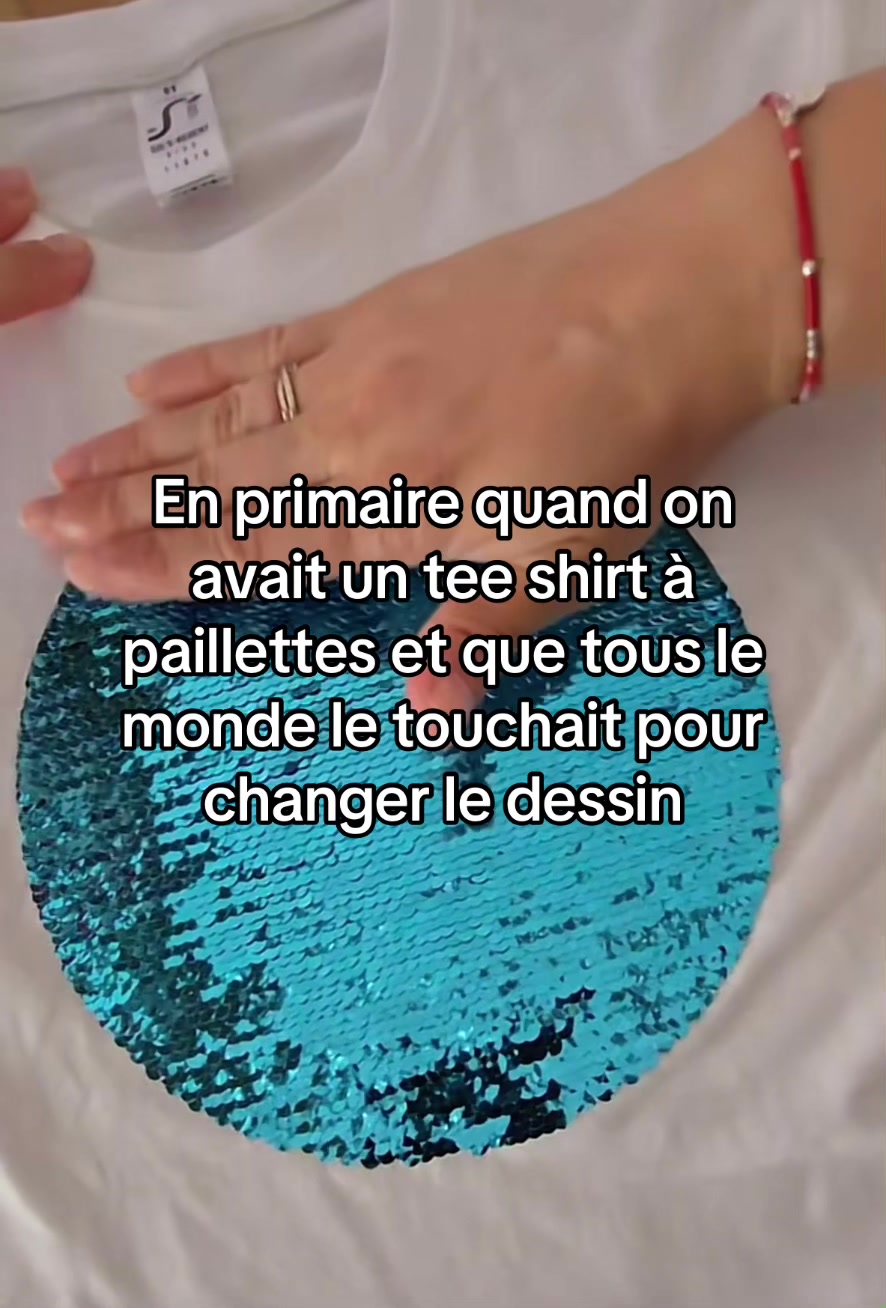 @viralpost