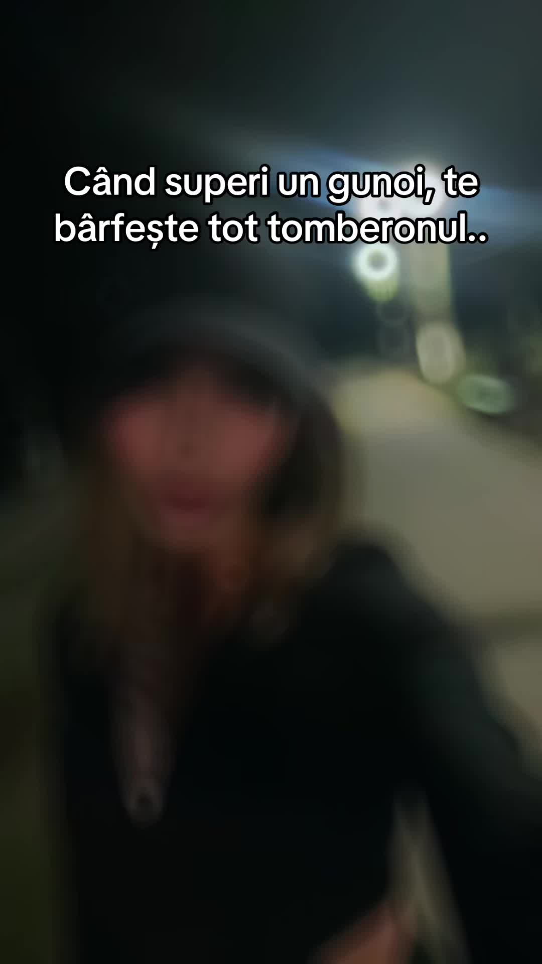 @elarisa02