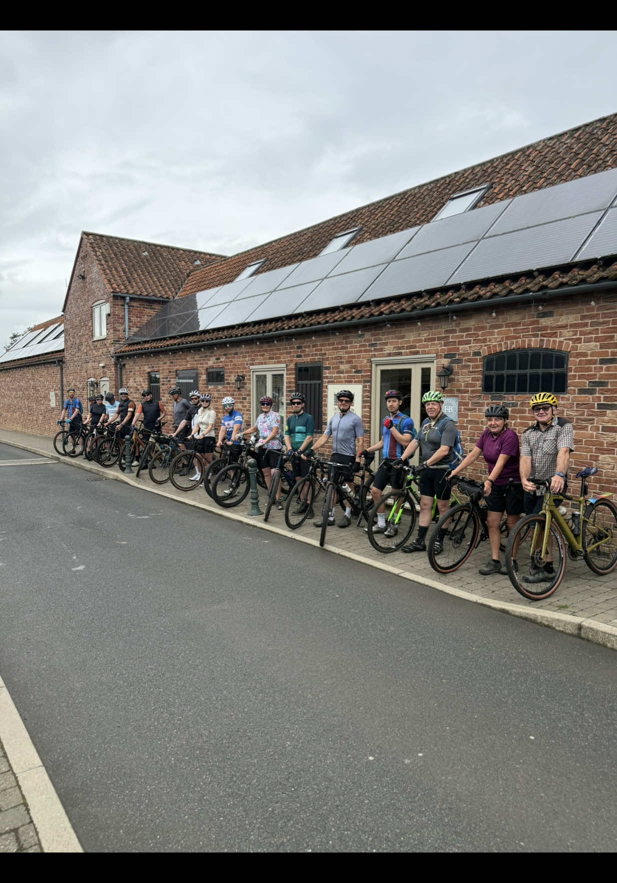 @Giant_Lincoln 🚴