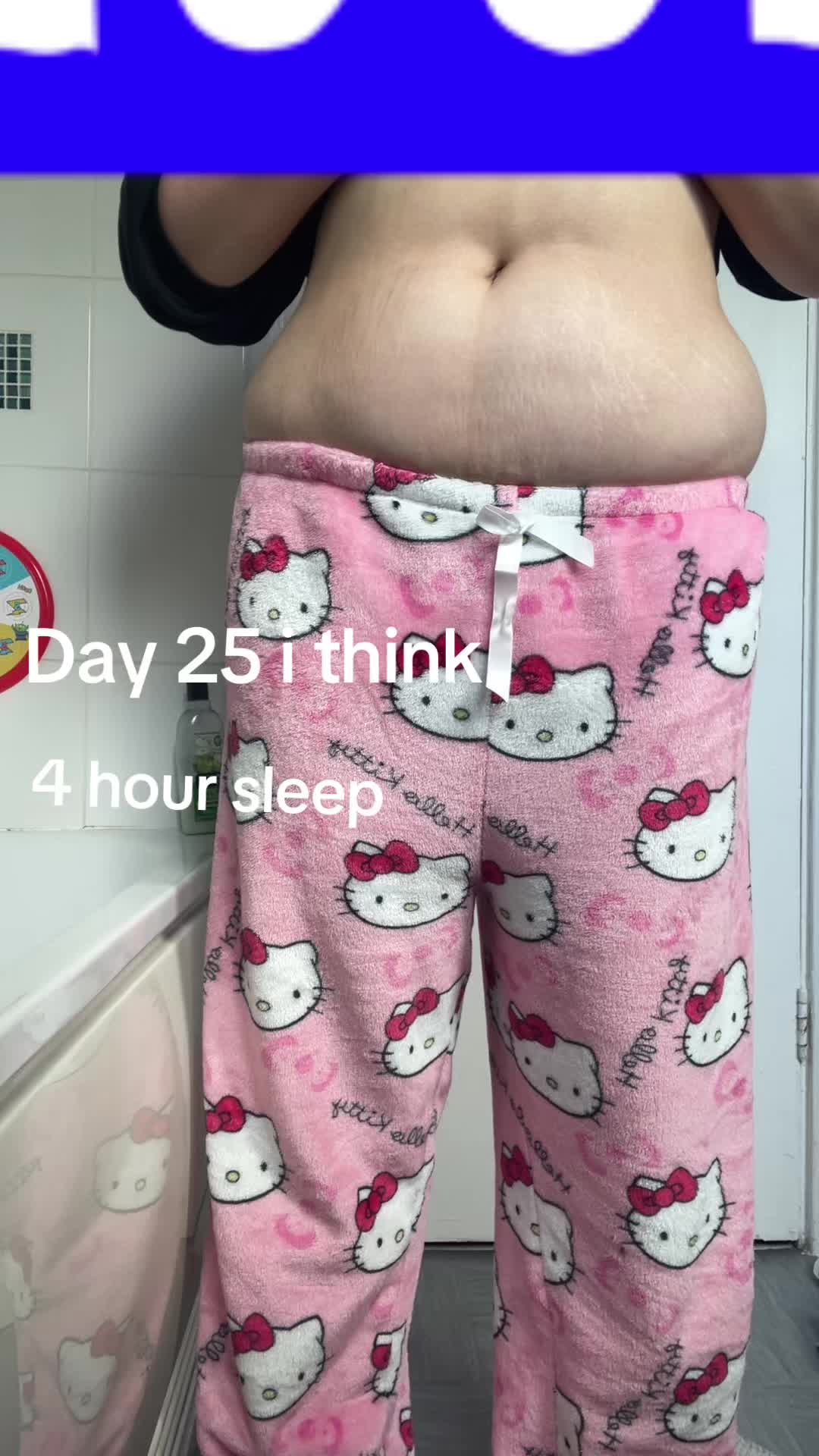 @💗💗