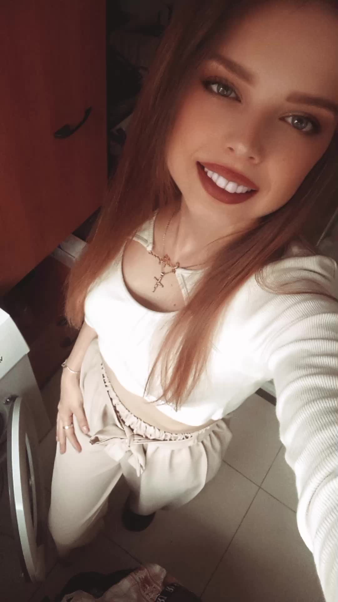 @Skdidi Skdidi ❣️