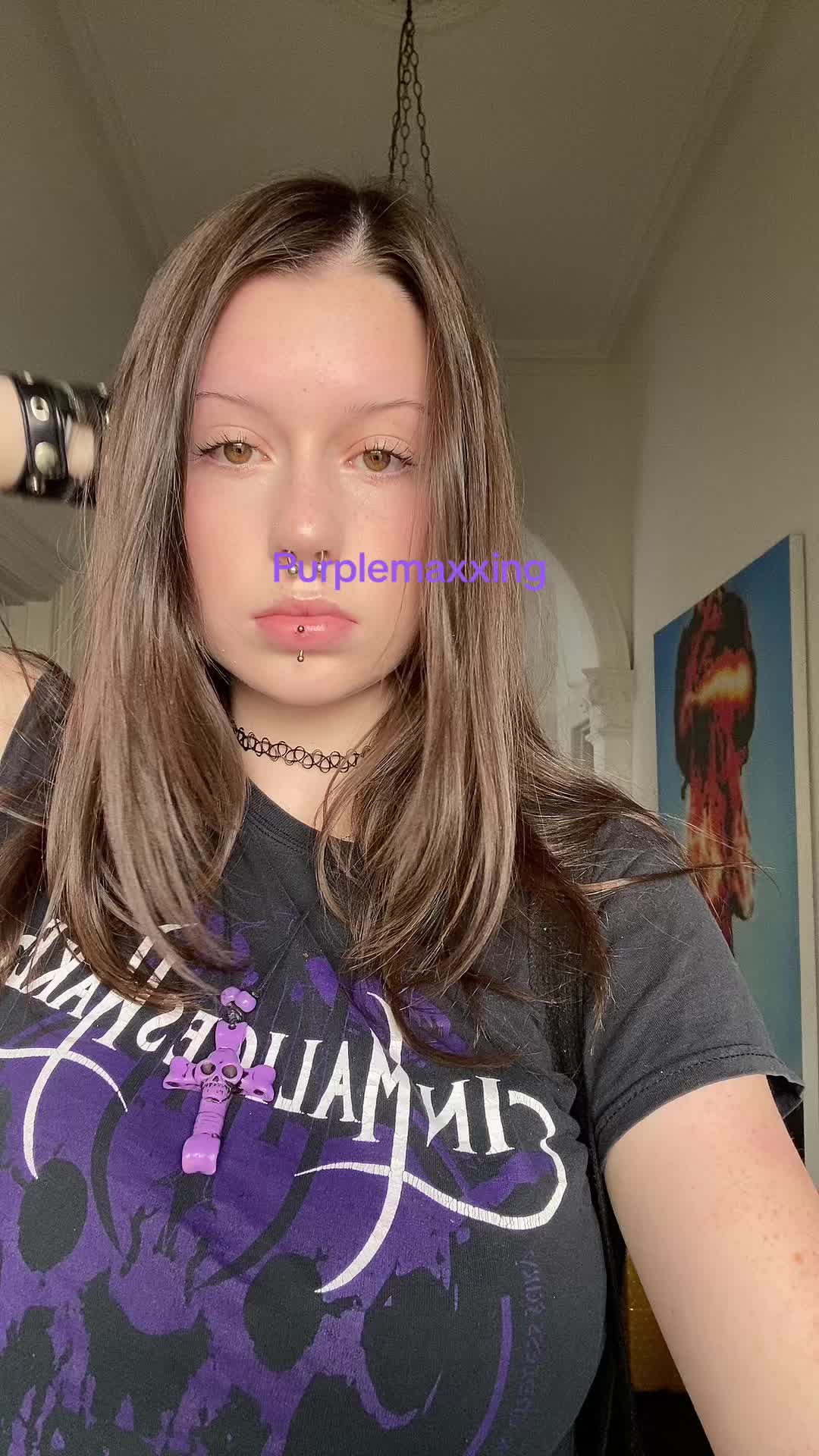 @nina
