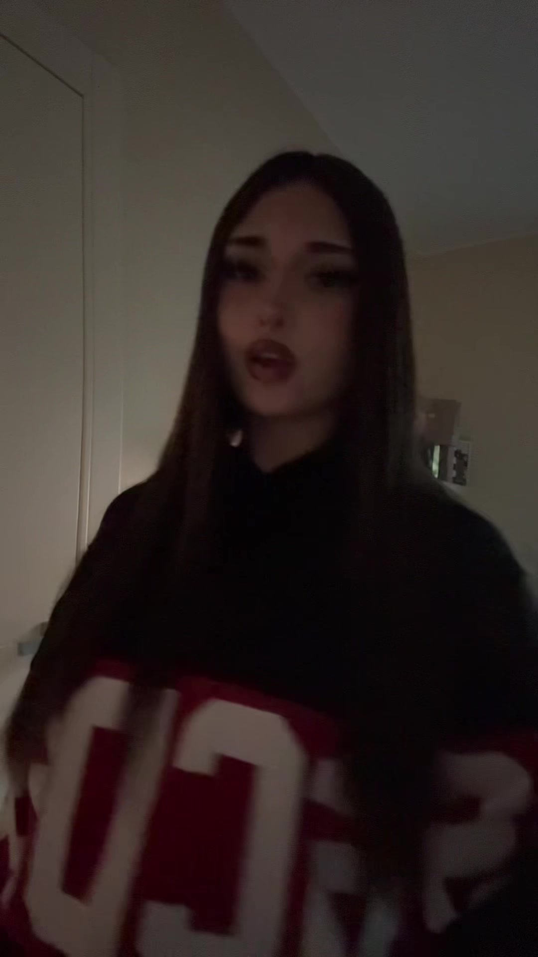 @๐