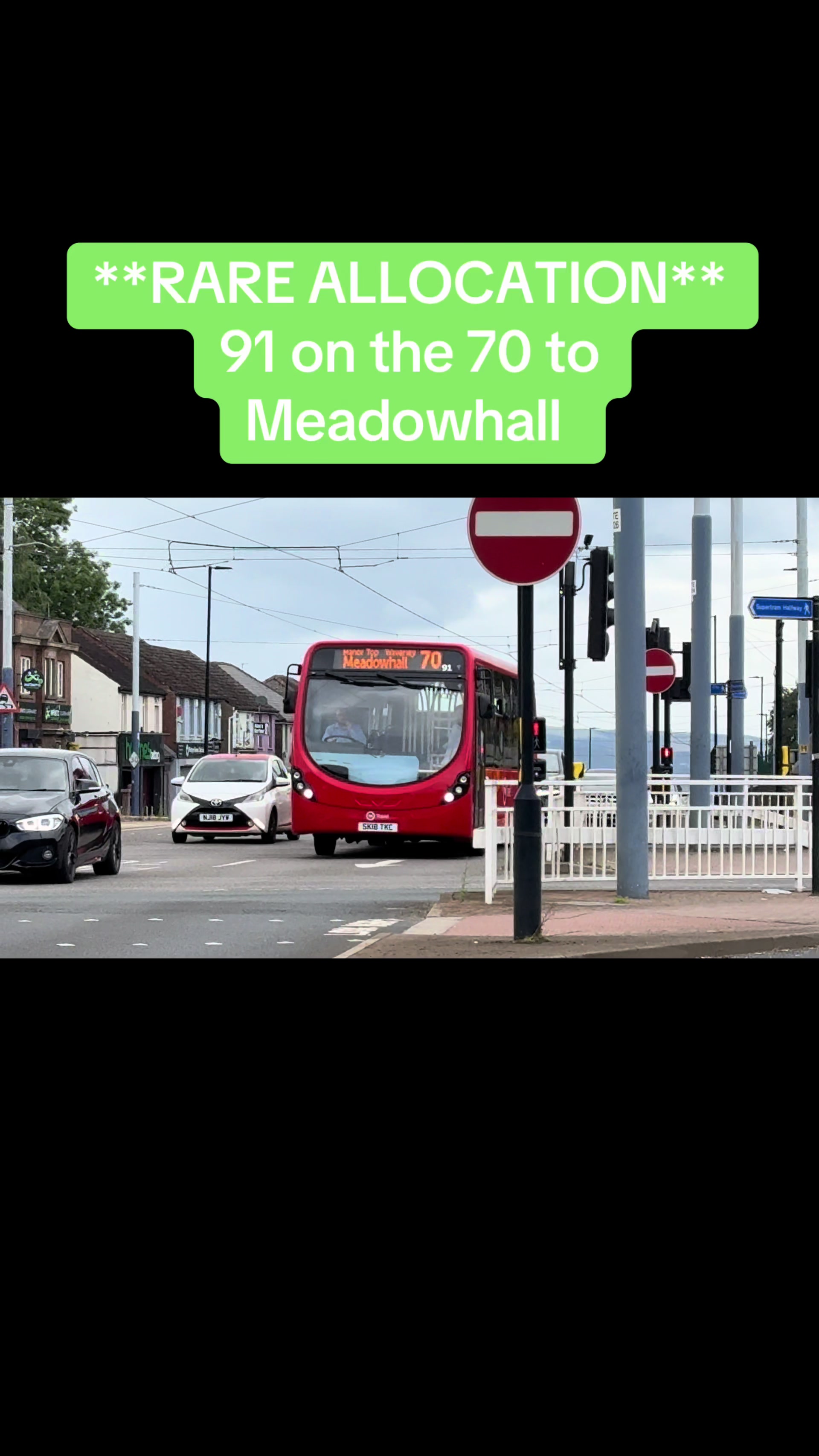 @Transport_enthusiast15