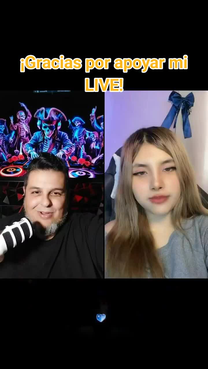 @PIRATASTIKTOKEROS