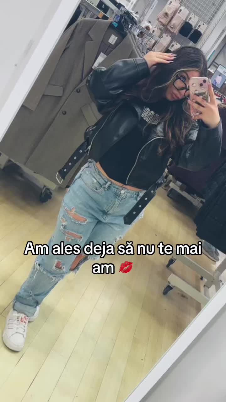 @Ioana Iuliana896