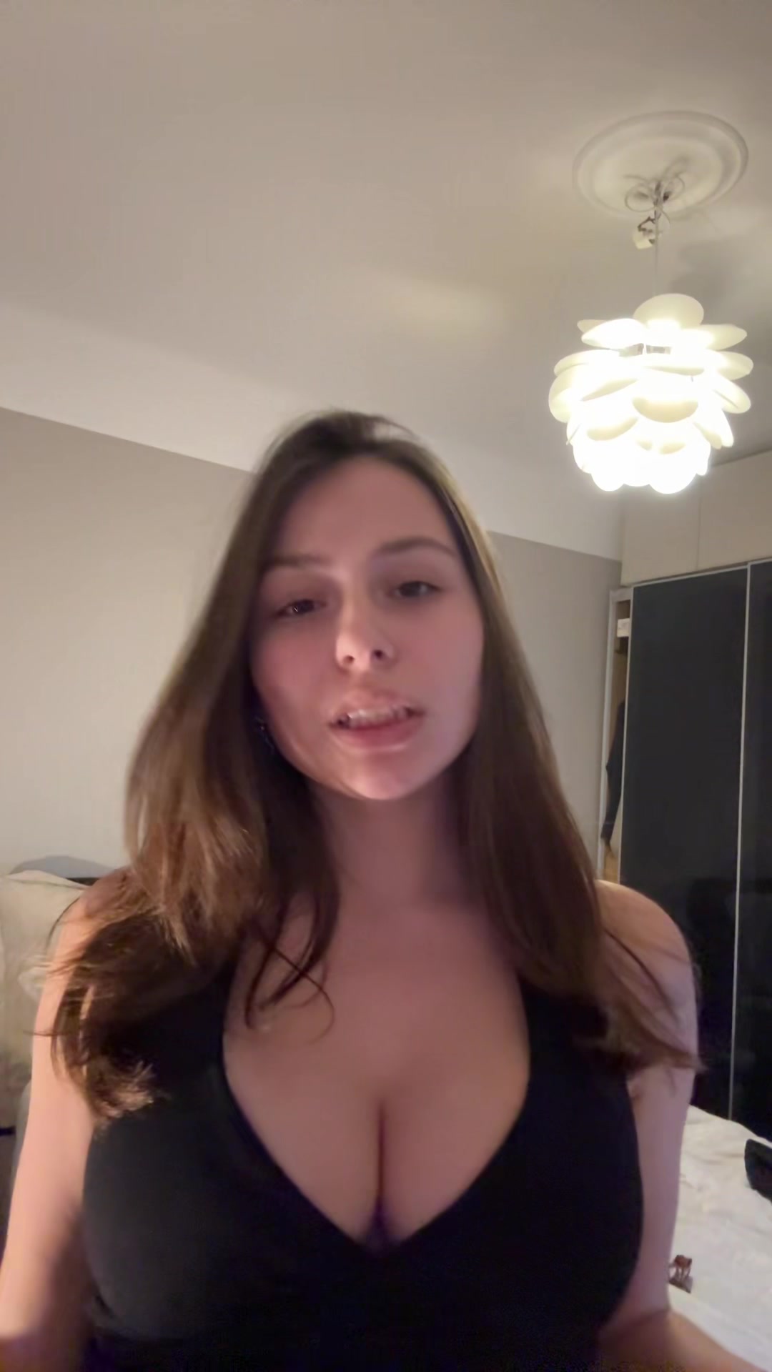 @ellaallk