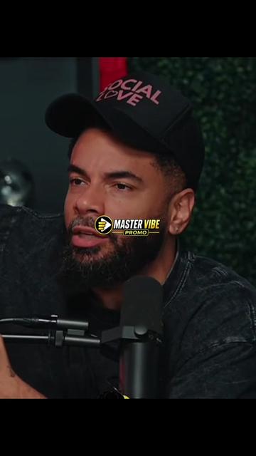 @Master_vibe_promo