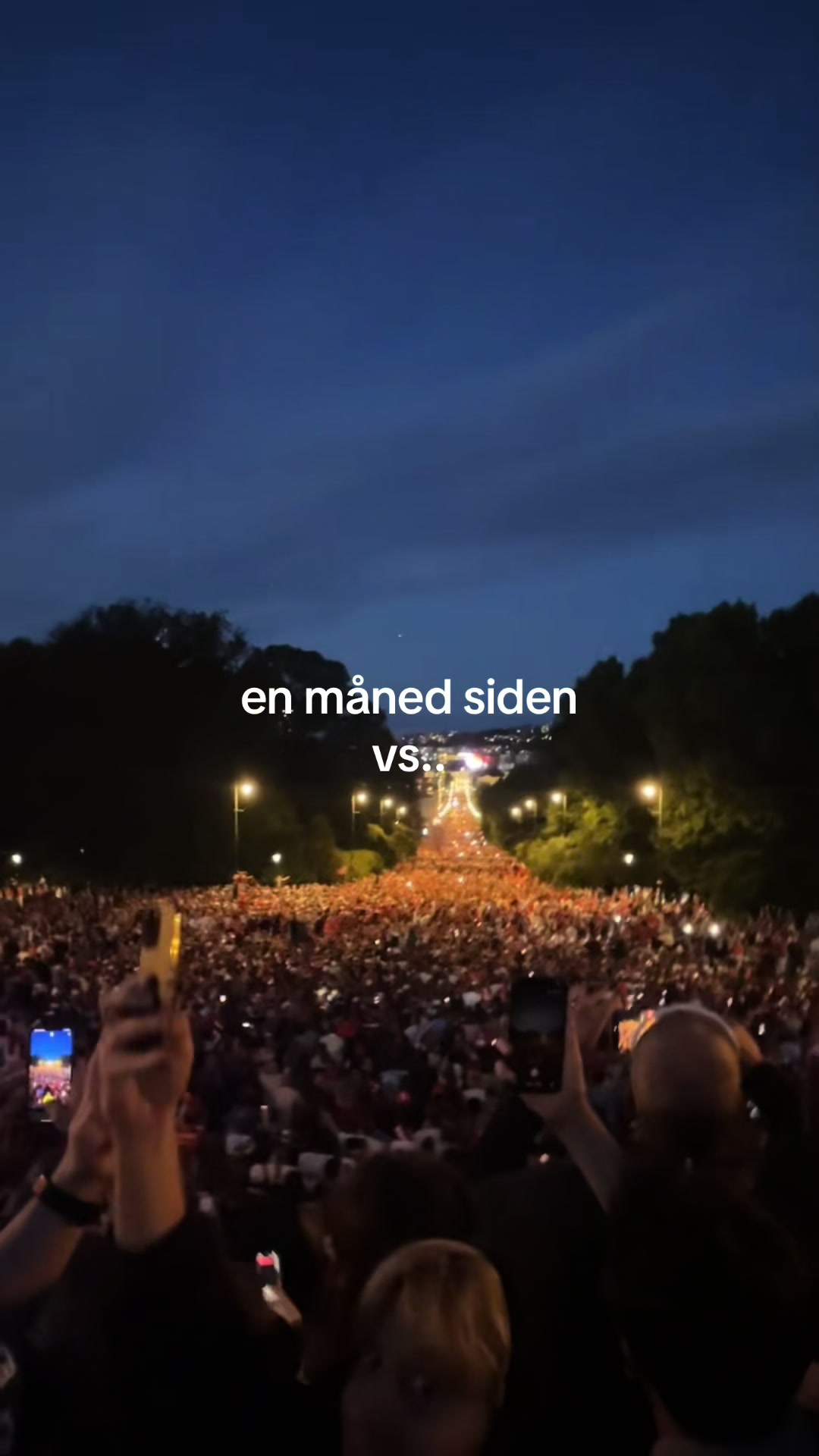 @ht<3
