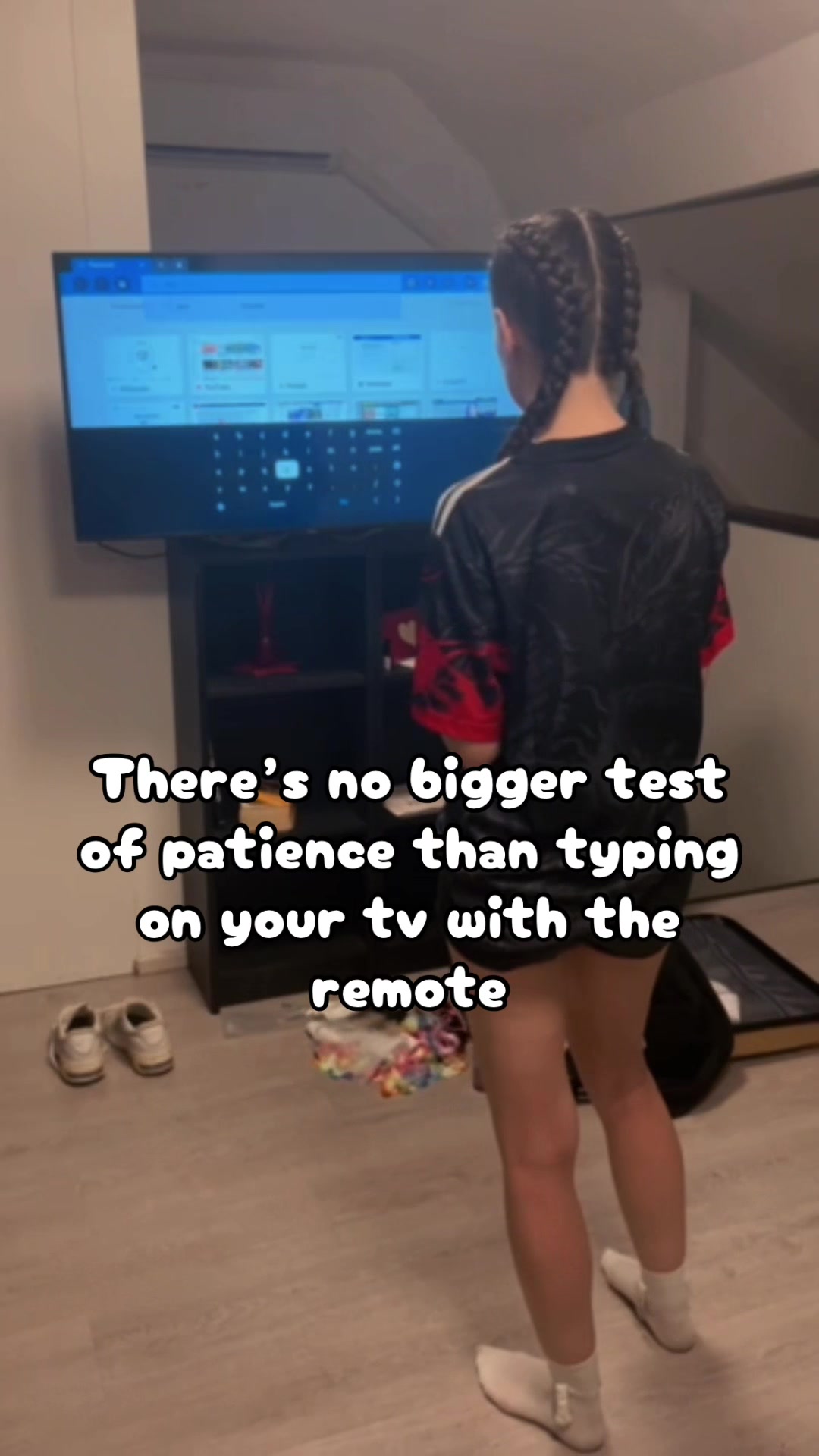 @Mario