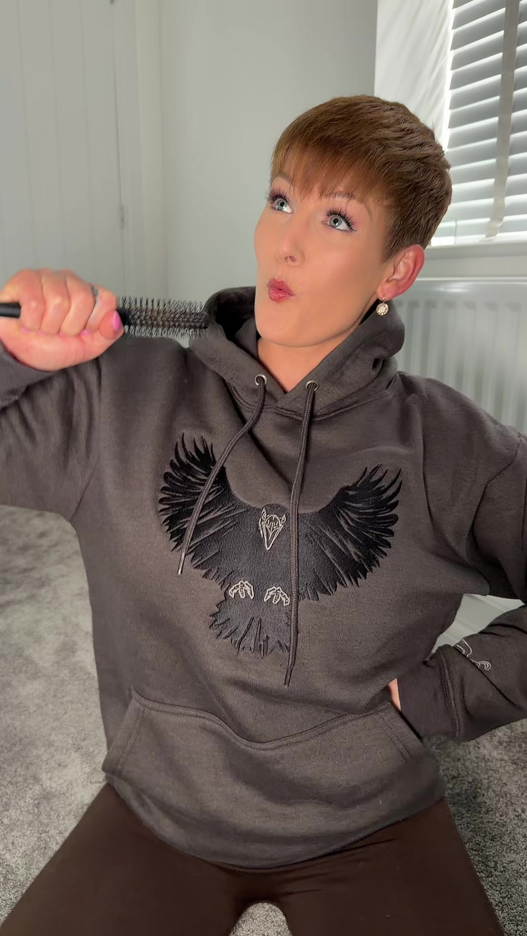 @hannah_brooks_uk