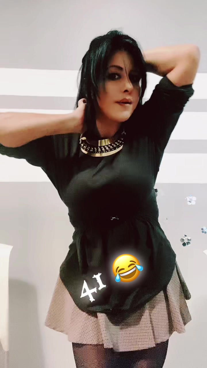 @Cecilia Grassocecilia03