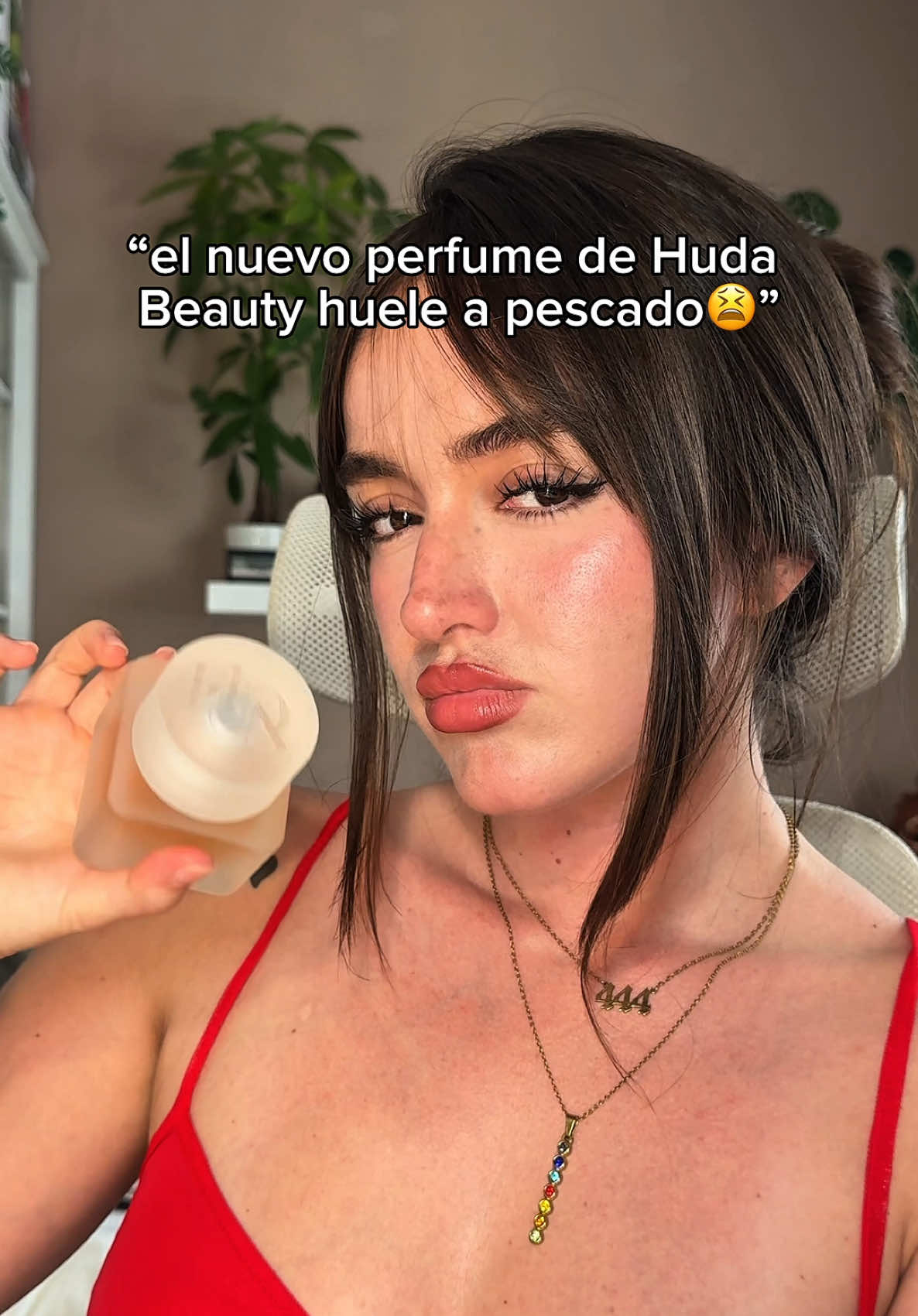@GabyGab