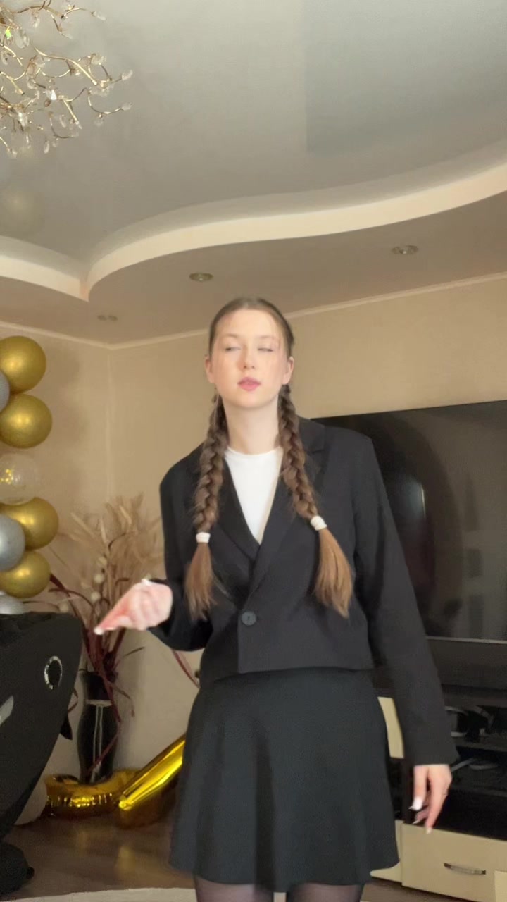 @Krylova