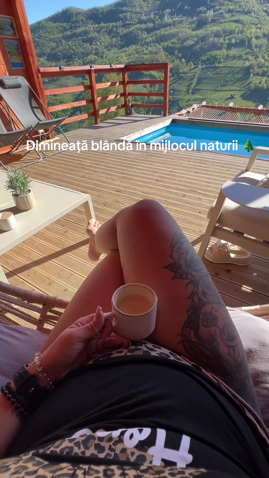 @Raluca Moldovan