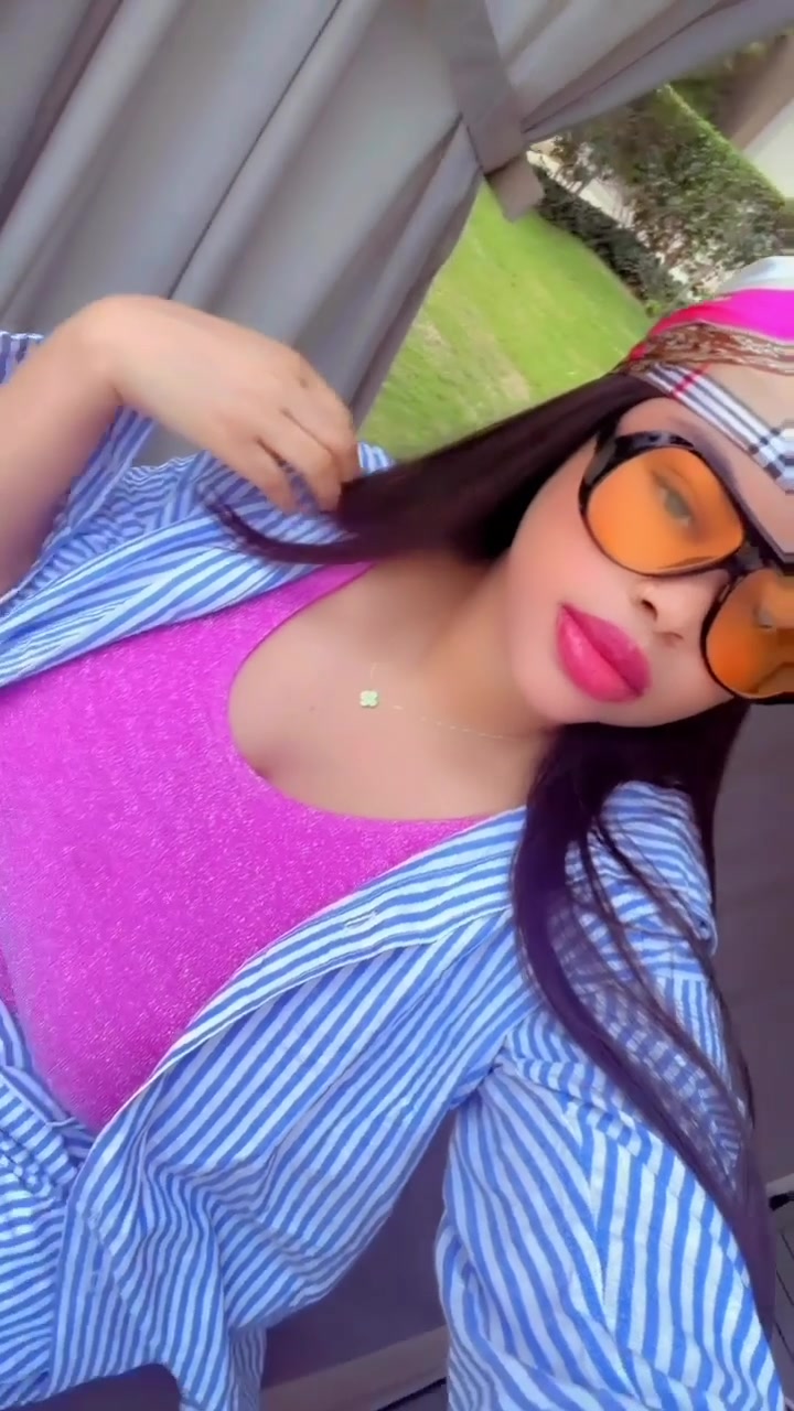 @Rashmee🍑