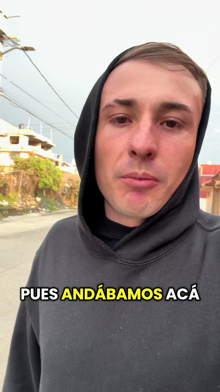 @elsoldelanicolasromero