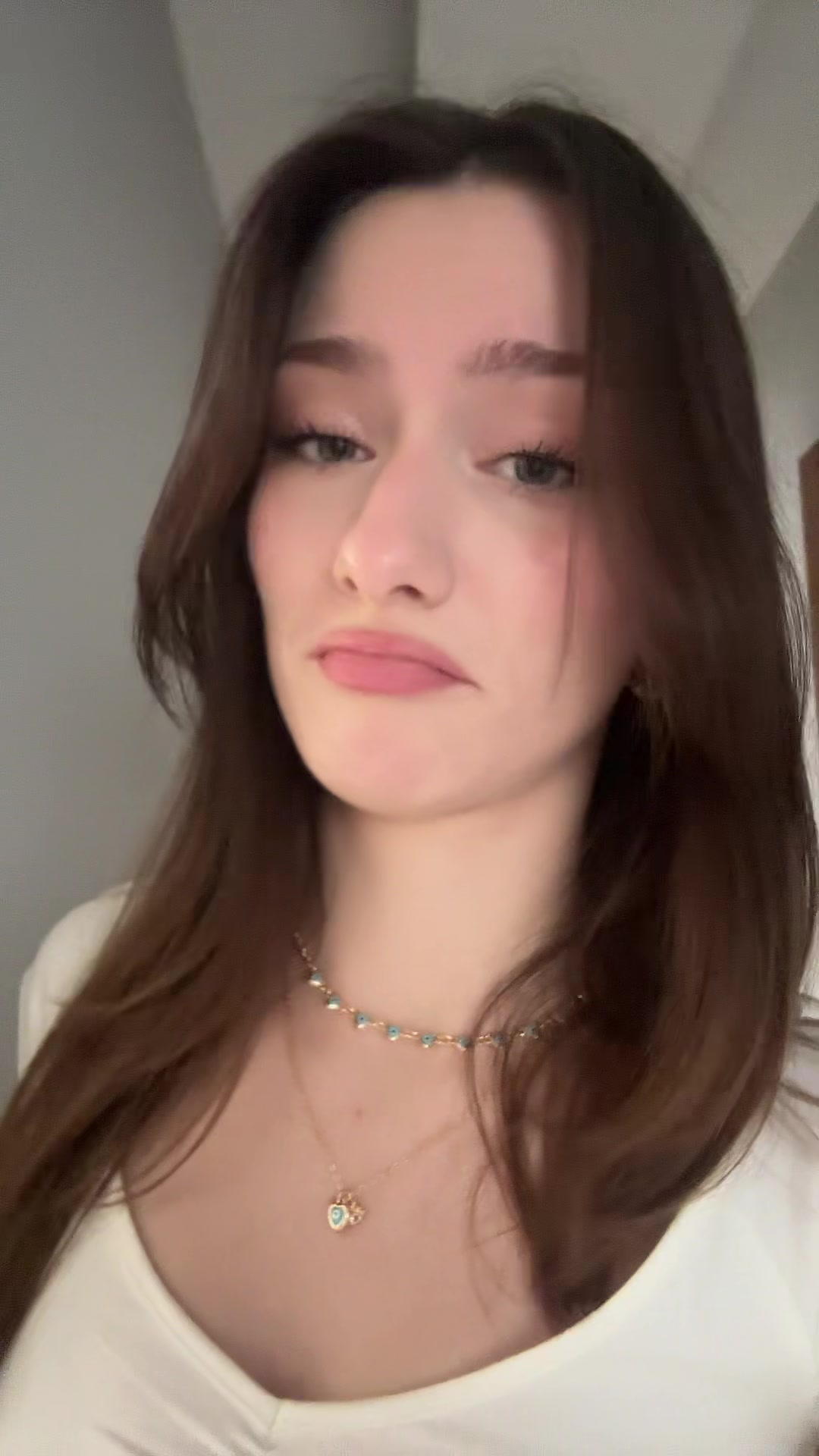 @nisanaz🇹🇷