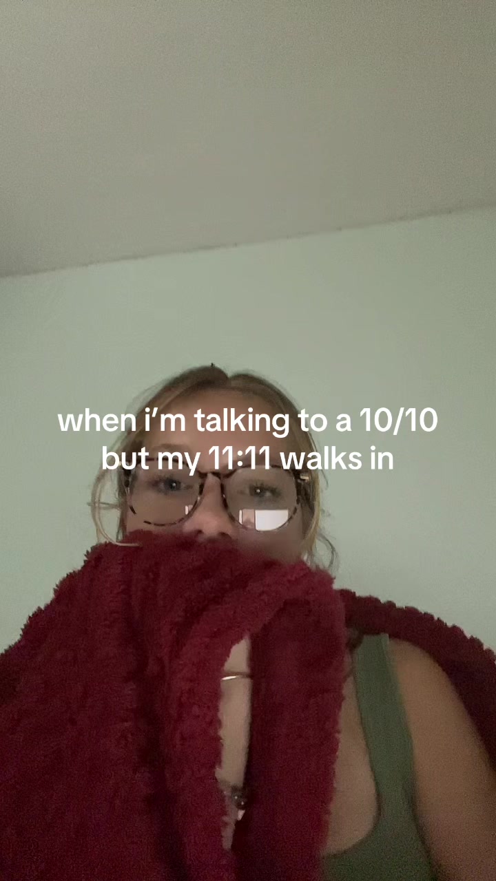 @shh