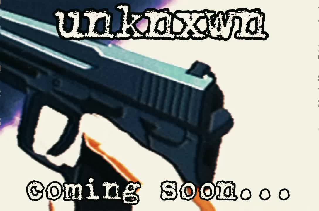 @unknxwn