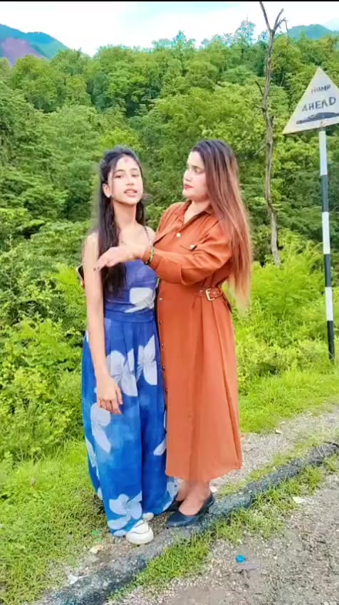 @Parbati🇰🇷❤️Hari