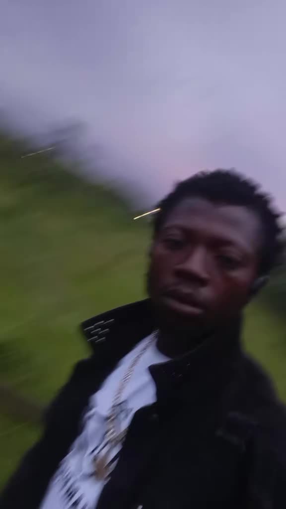 @Awebu Emmanuel