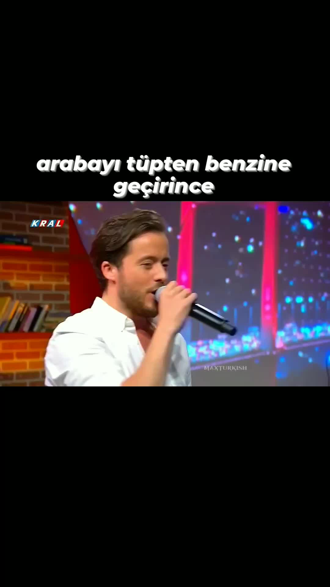 @E