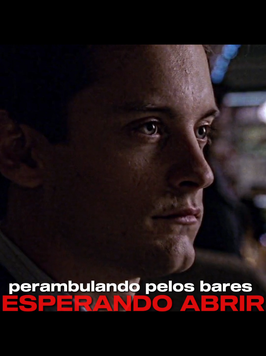 @marselo