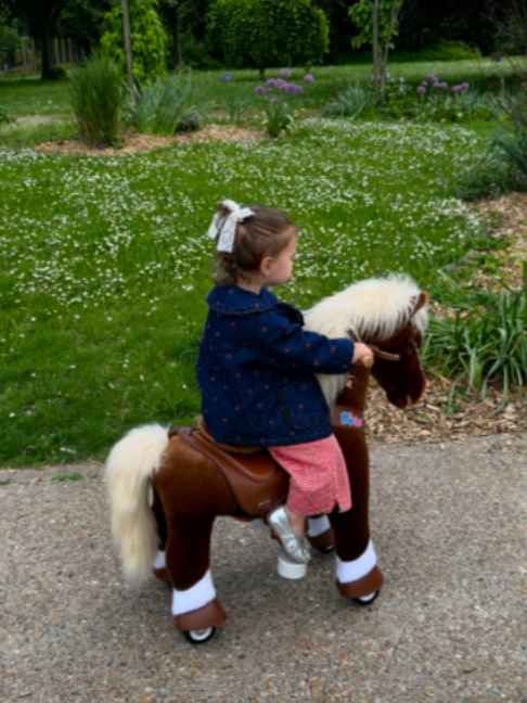 @PonyCycle