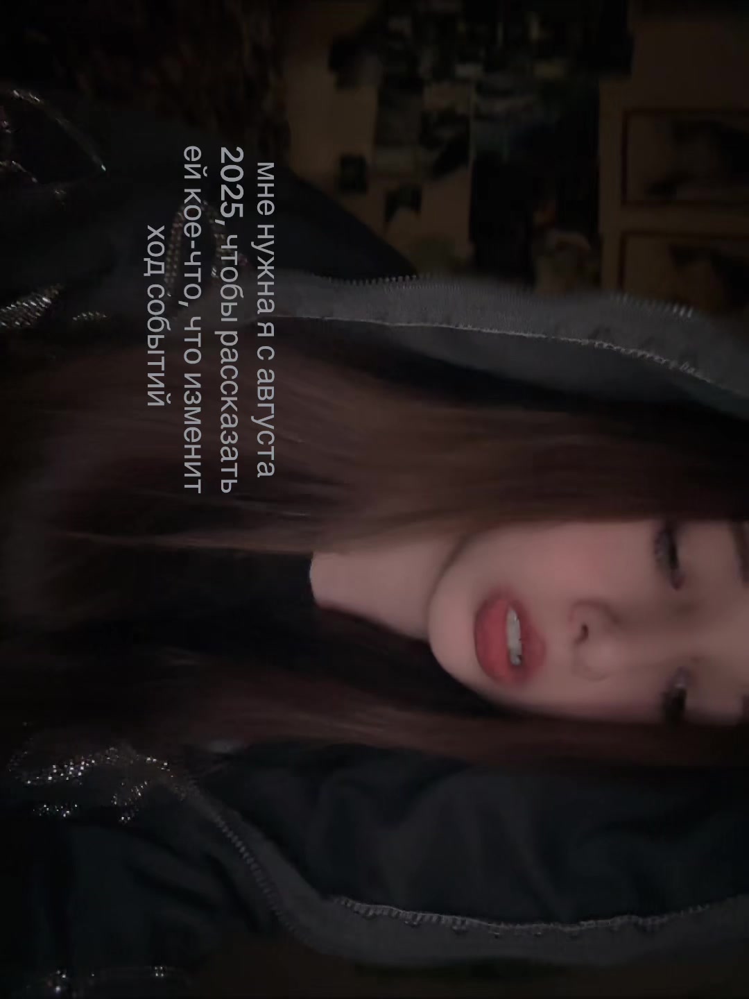 @v.vikss💘