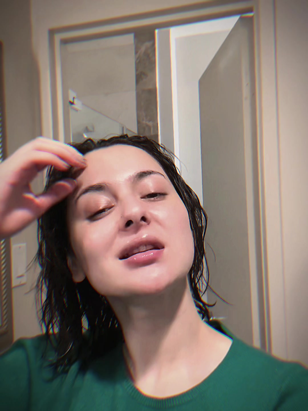 @Hania Amir Fan 🩷🩷