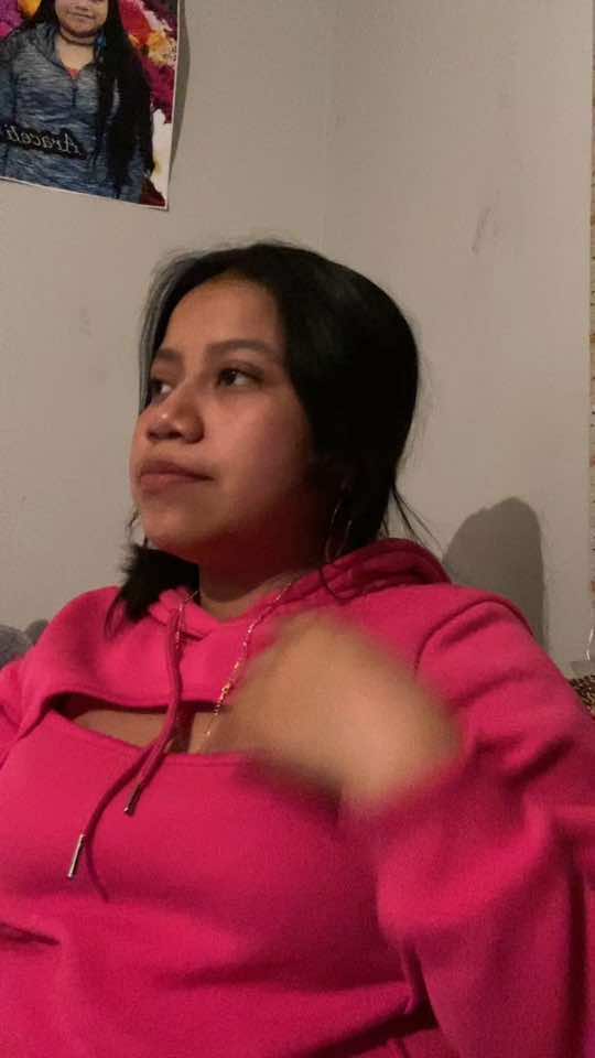 @Araceli Escalante