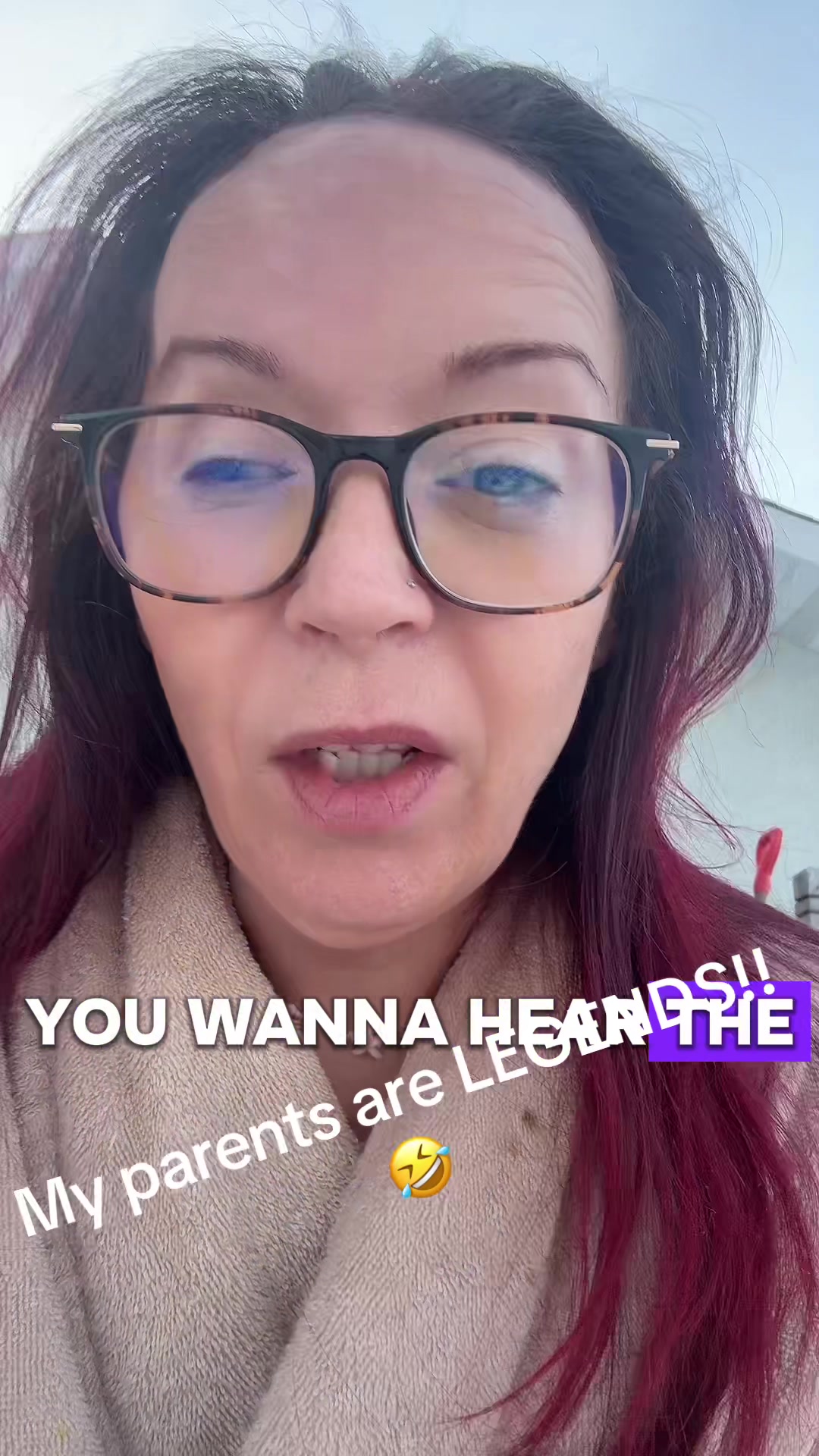 @Shaggieanddoobie 🇨🇦