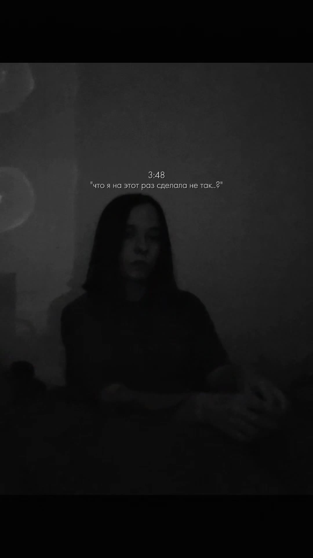 @DRX.
