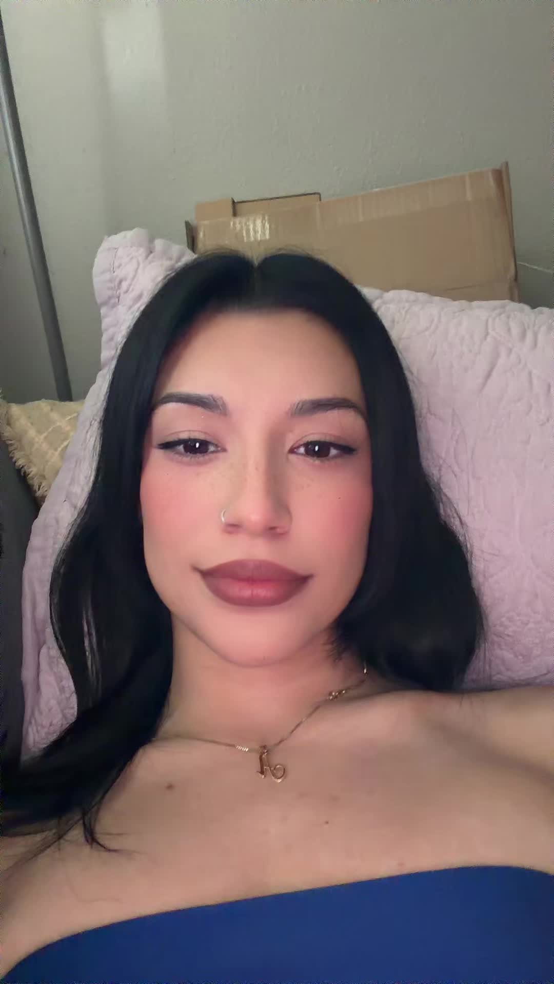 @🂱