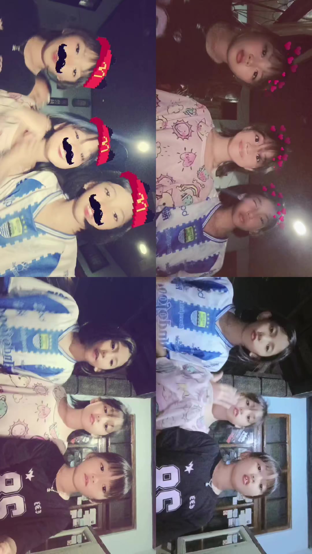 @evaazizah