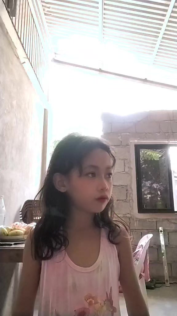 @DL Peruvian